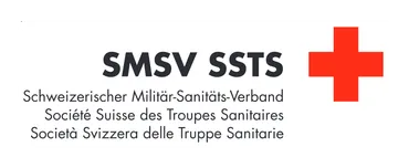 Logo SMSV