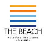 Logo The Beach Wellness Residence
